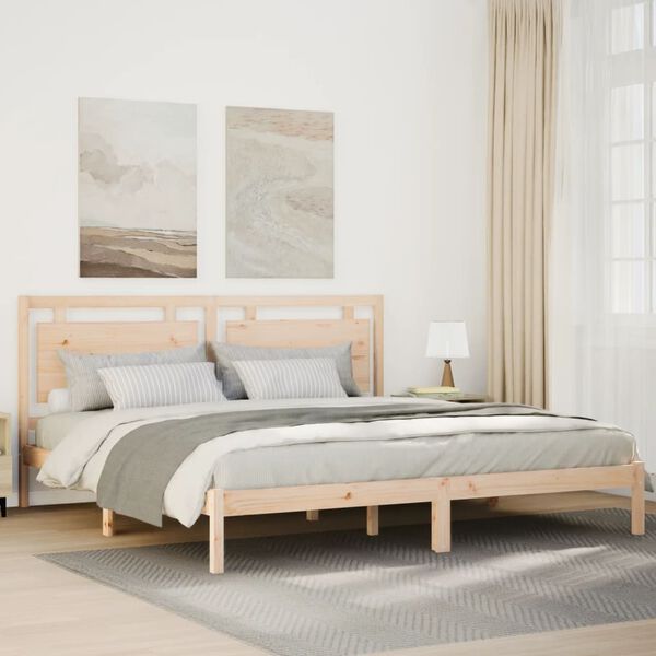 Viser produktbillede 2 af 9
