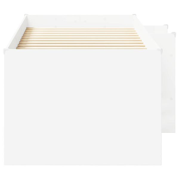 Viser produktbillede 3 af 7
