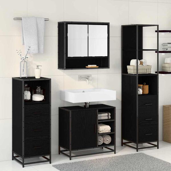 Viser produktbillede 4 af 20