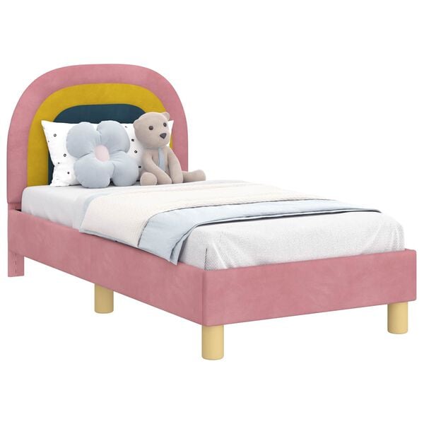 Viser produktbillede 1 af 10