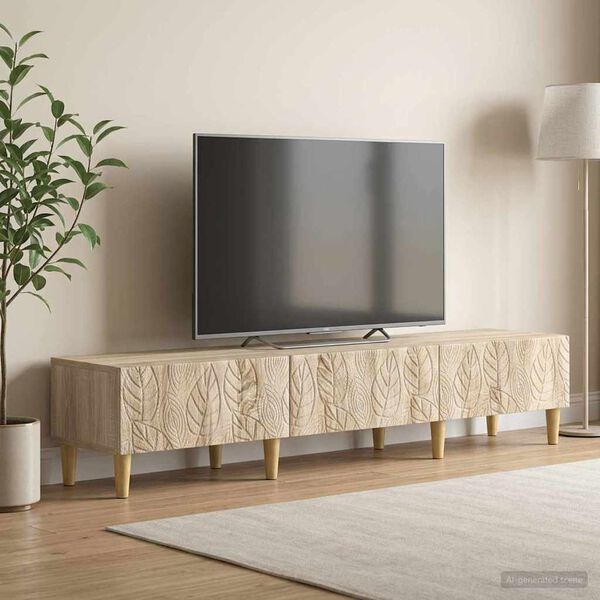 Viser produktbillede 3 af 10