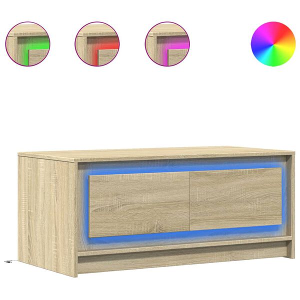 Viser produktbillede 1 af 14