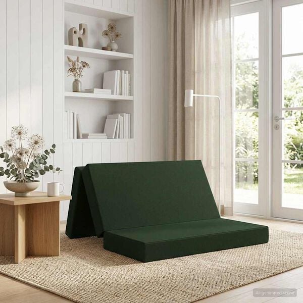 Viser produktbillede 2 af 10