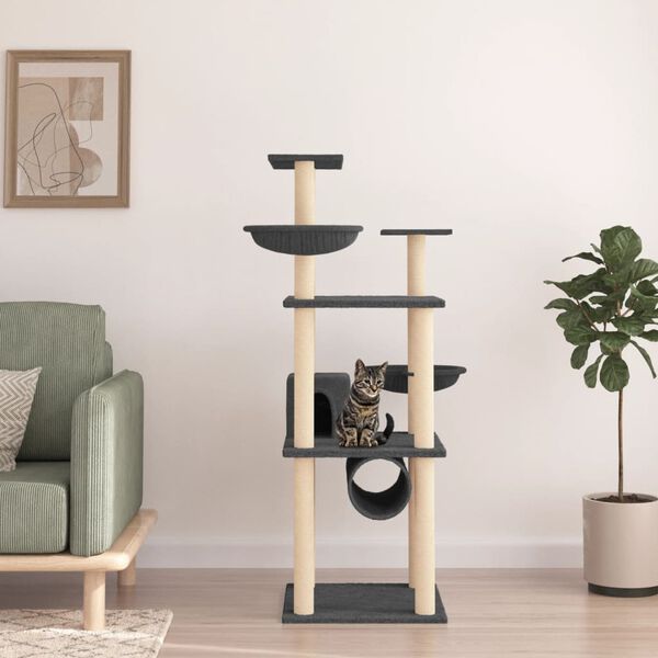 Viser produktbillede 2 af 8