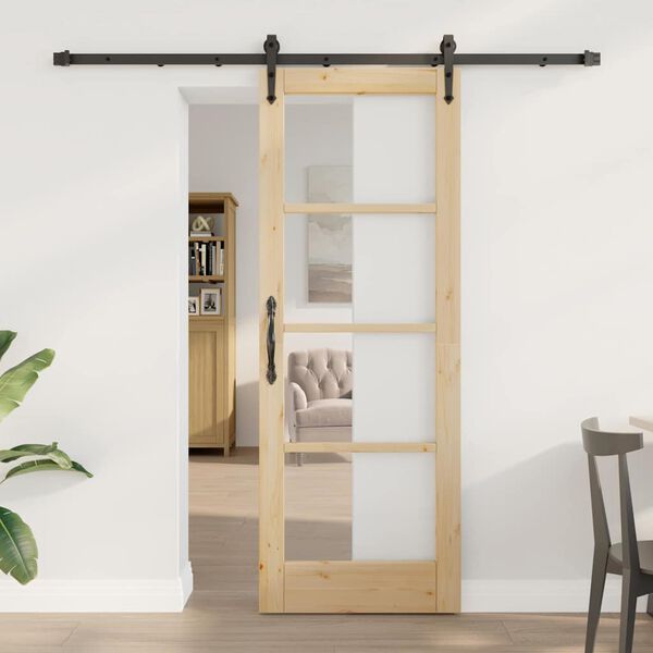 Viser produktbillede 2 af 11