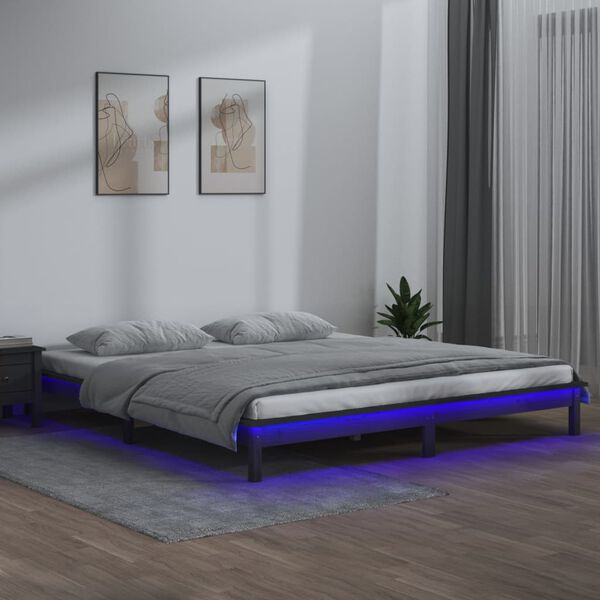 Viser produktbillede 2 af 13