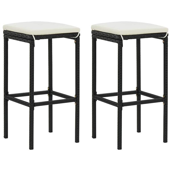 Viser produktbillede 4 af 13