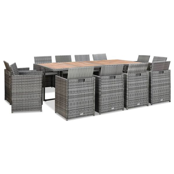 Viser produktbillede 2 af 12