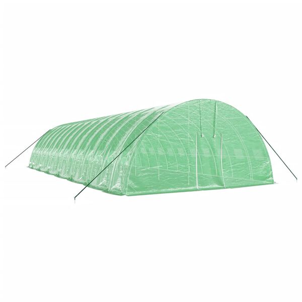 Viser produktbillede 3 af 12
