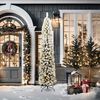 Produktminiaturebillede 2 af 9