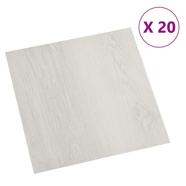 Viser produktbillede 2 af 10