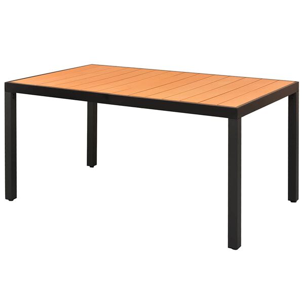 Viser produktbillede 3 af 9