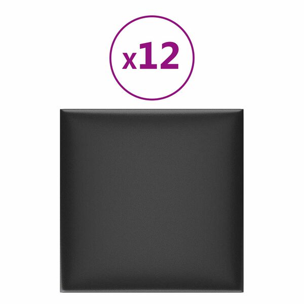 Viser produktbillede 3 af 7