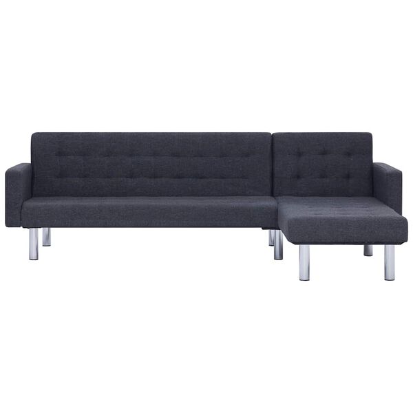 Viser produktbillede 4 af 12
