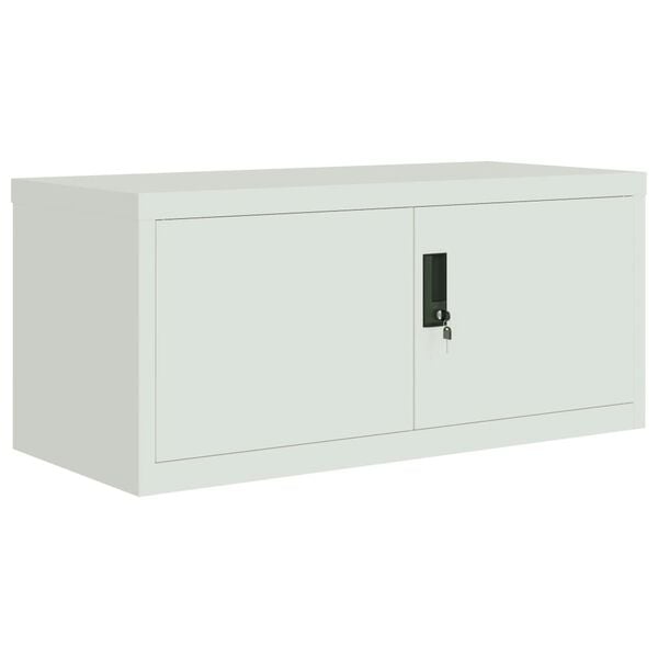 Viser produktbillede 3 af 15