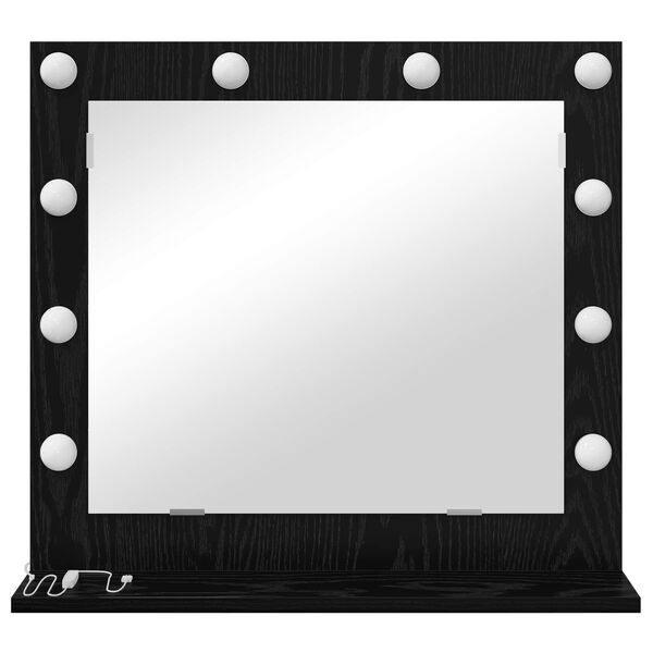 Viser produktbillede 4 af 11