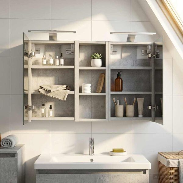 Viser produktbillede 4 af 13