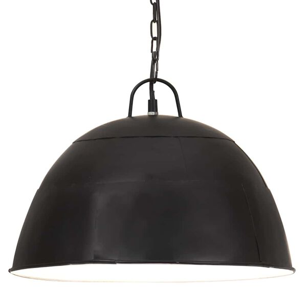 Viser produktbillede 2 af 11