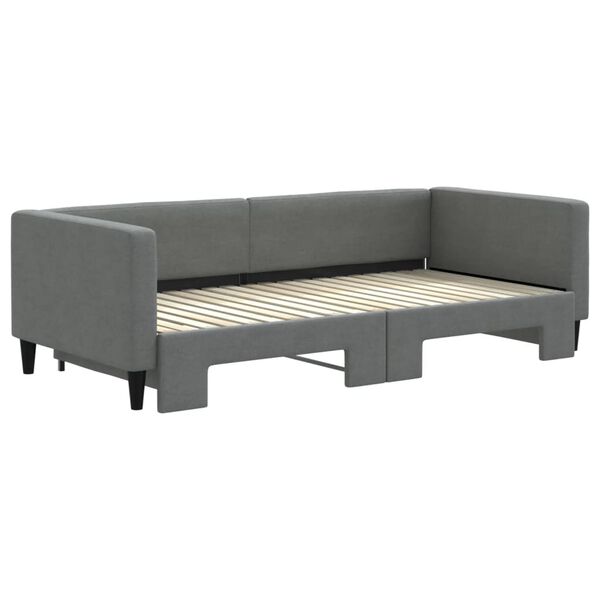 Viser produktbillede 3 af 11