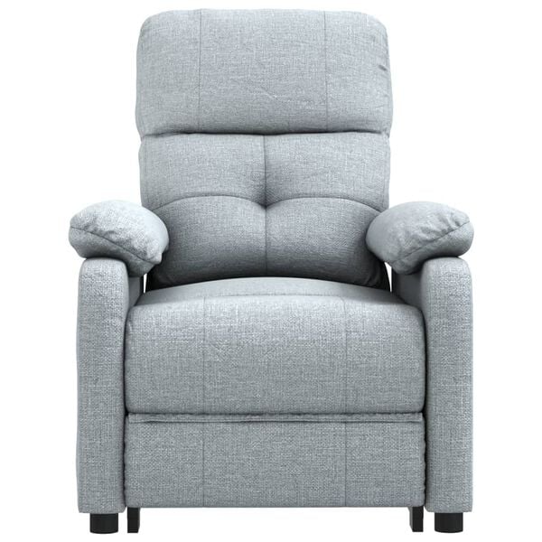 Viser produktbillede 4 af 12