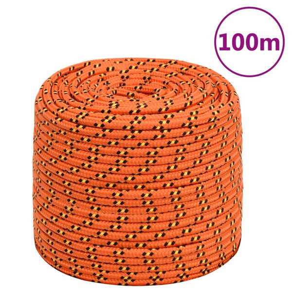 Viser produktbillede 1 af 6
