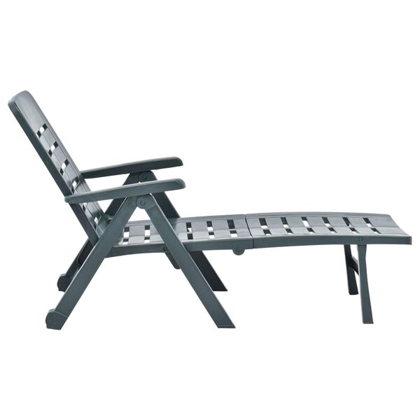 Viser produktbillede 3 af 9