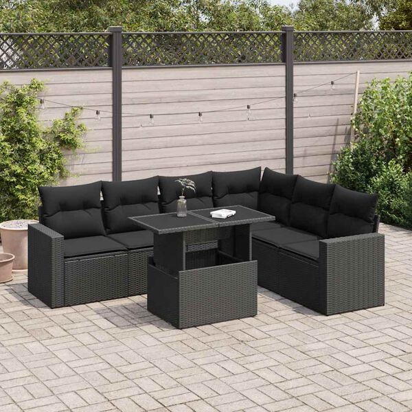 Viser produktbillede 2 af 19