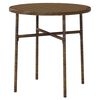 Produktminiaturebillede 5 af 8