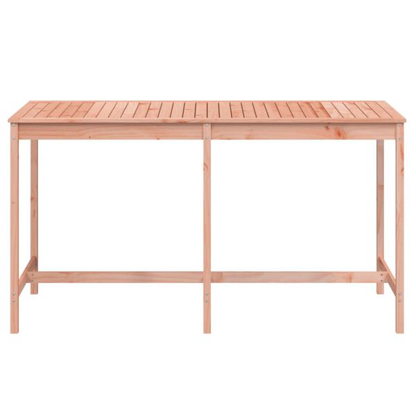 Viser produktbillede 4 af 7