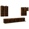 Produktminiaturebillede 6 af 18
