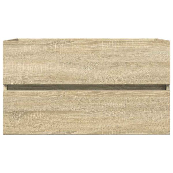 Viser produktbillede 3 af 11