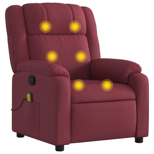Viser produktbillede 1 af 12