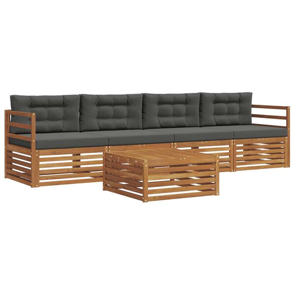 Viser produktbillede 1 af 10
