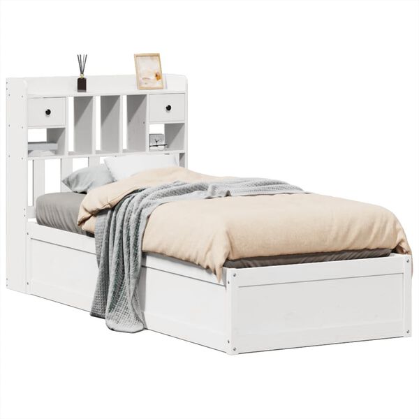 Viser produktbillede 1 af 11
