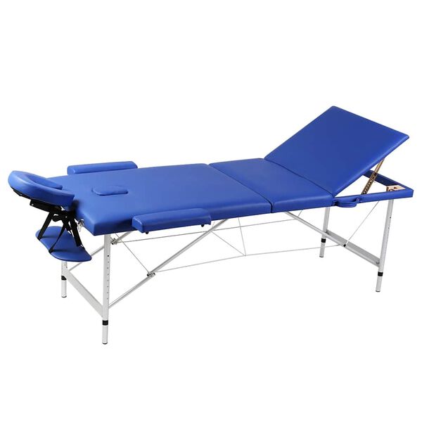 Viser produktbillede 1 af 7