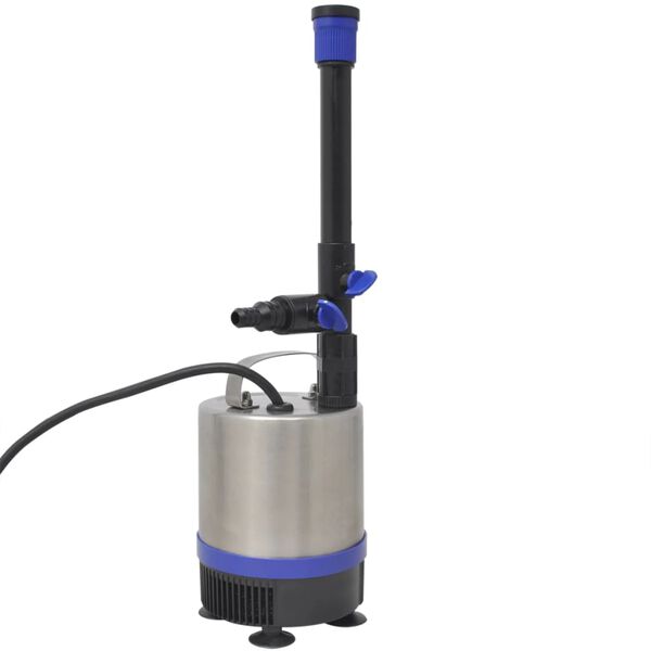 Viser produktbillede 2 af 5