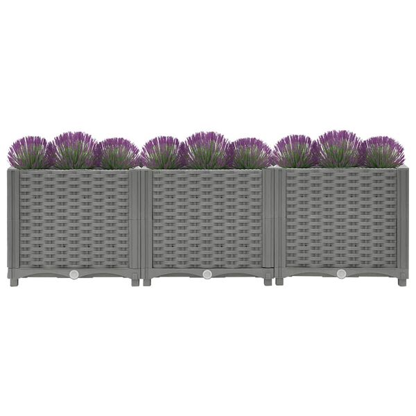 Viser produktbillede 3 af 9