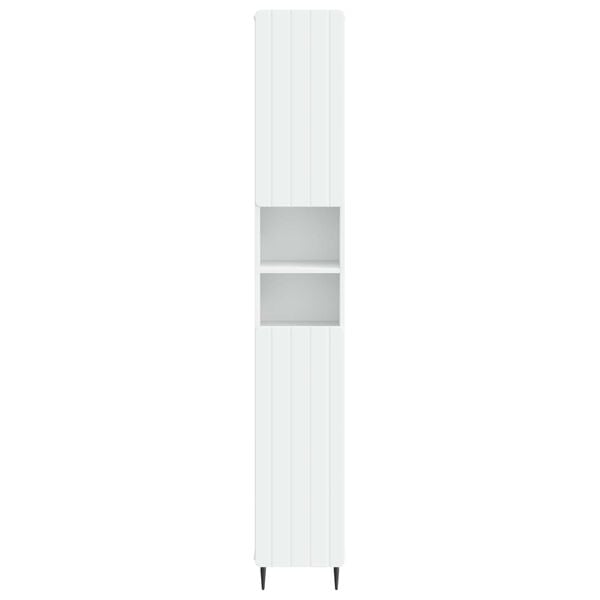 Viser produktbillede 3 af 10