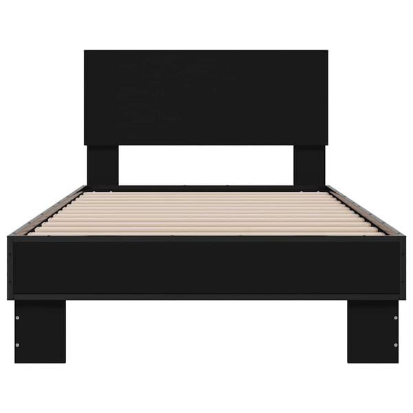Viser produktbillede 4 af 9