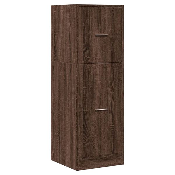 Viser produktbillede 4 af 10