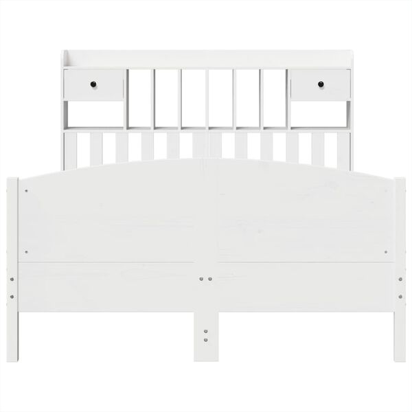 Viser produktbillede 4 af 11