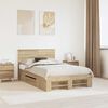 Produktminiaturebillede 2 af 14