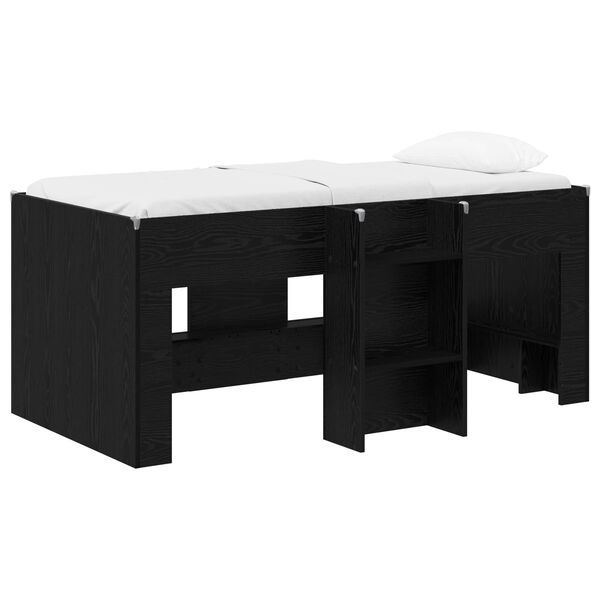 Viser produktbillede 1 af 10
