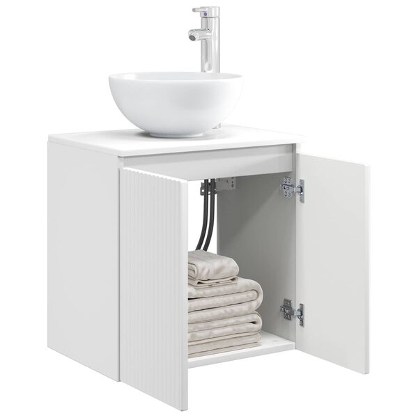 Viser produktbillede 2 af 9