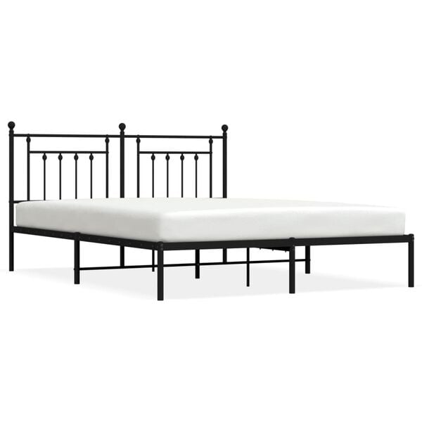Viser produktbillede 1 af 10
