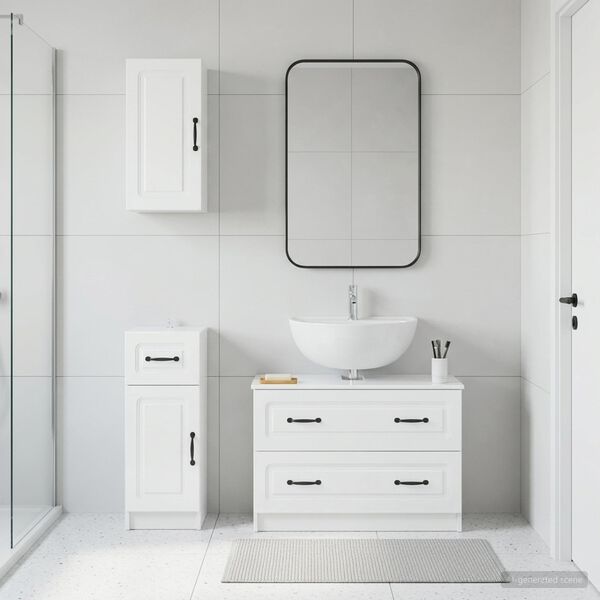Viser produktbillede 2 af 10