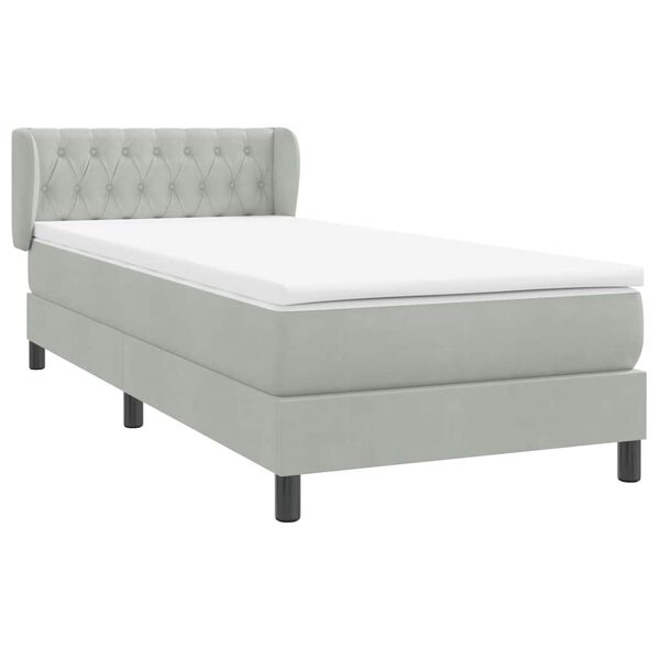 Viser produktbillede 4 af 12