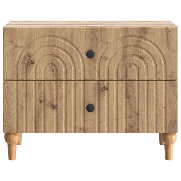 Viser produktbillede 4 af 9