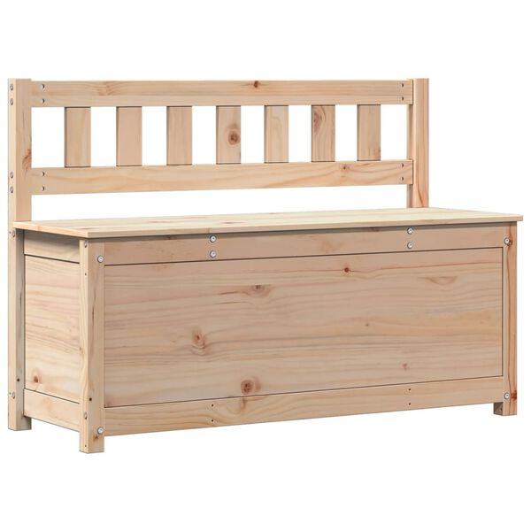 Viser produktbillede 1 af 12