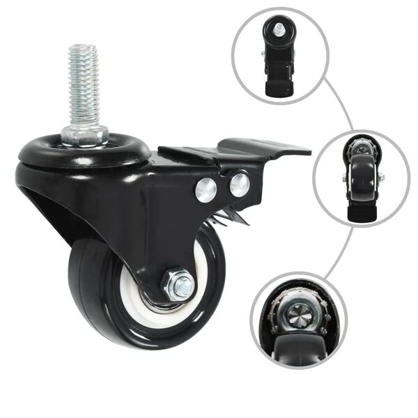 Viser produktbillede 2 af 8
